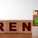 Renting Your First House