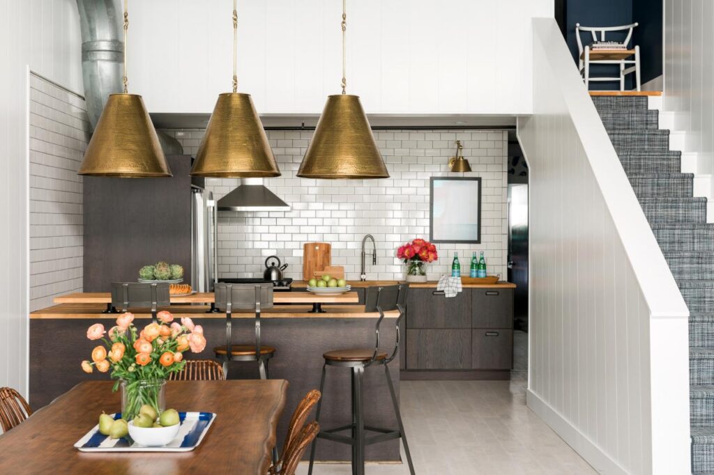 4 Major Home Renovation Ideas In 2022