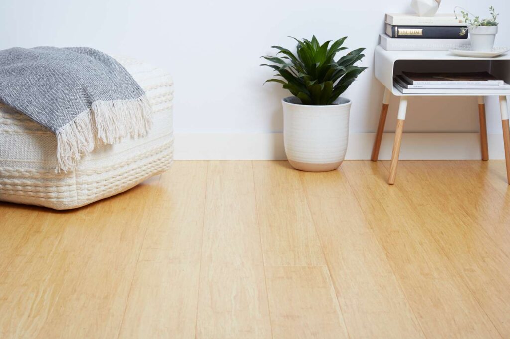 How Would You Pick the Right Flooring for Your Home?