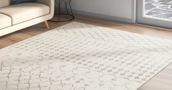 Are area rugs still in style? - Gosselin Homes