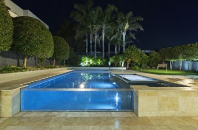 Helpful Tips for Designing Your Own Pool or Spa at Home or at the Workplace
