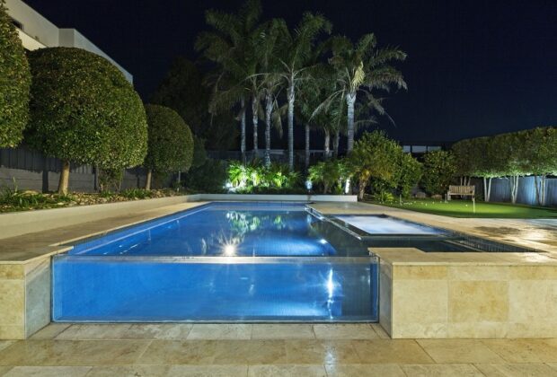 Helpful Tips for Designing Your Own Pool or Spa at Home or at the Workplace