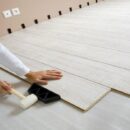 Why is professional flooring installation essential for your home