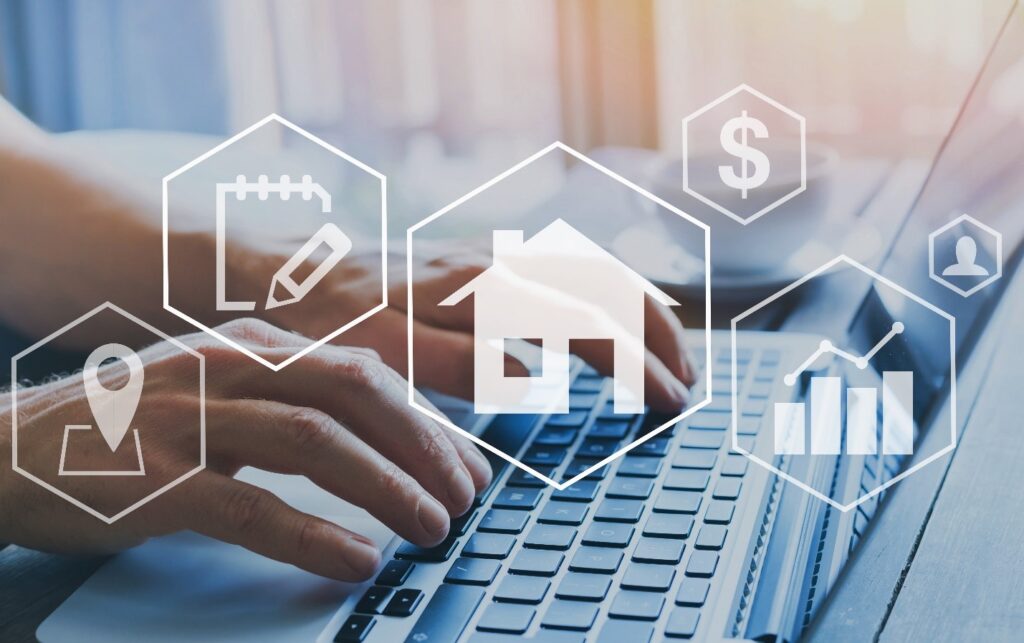 Real estate agent licensing- Everything you need to know