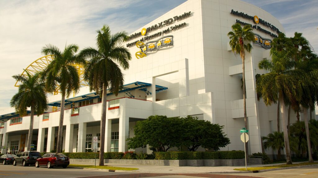 Discovering Fort Lauderdale: A Newcomer’s Guide to Relocation and Realtors