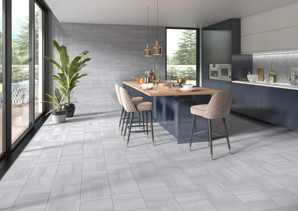 Ceramic Tile Patterns and Layouts to Elevate Your Space