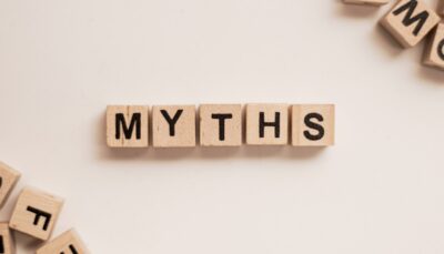 Black Mold Myths