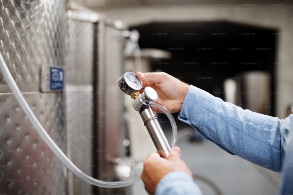 5 Benefits of Annual HVAC Maintenance and Repair