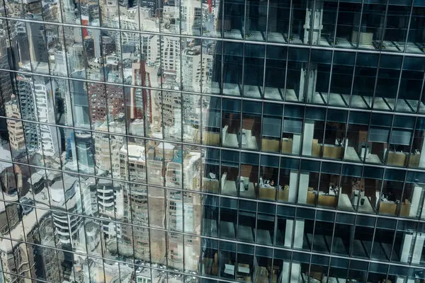 Commercial-Building-Challenges