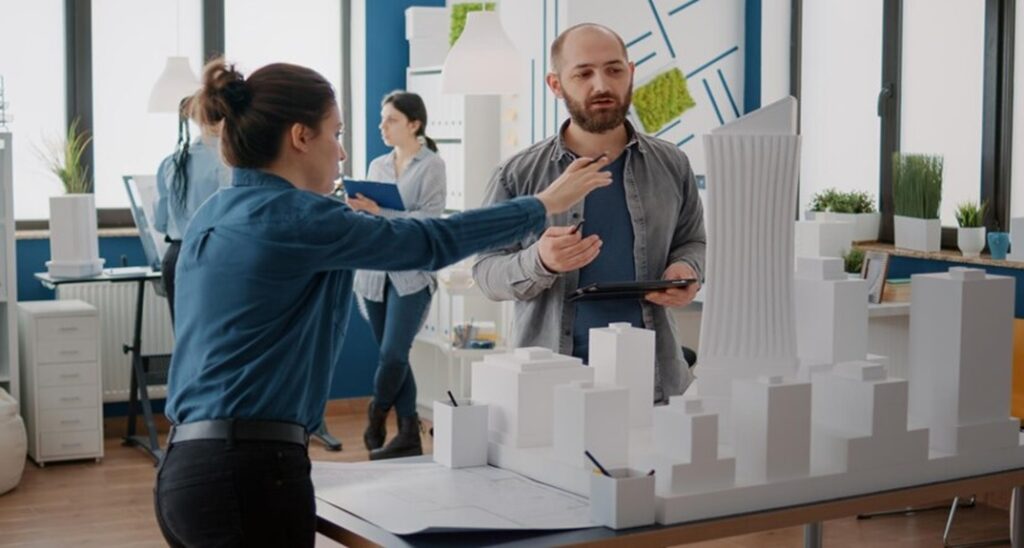 Commercial-Building-Challenges