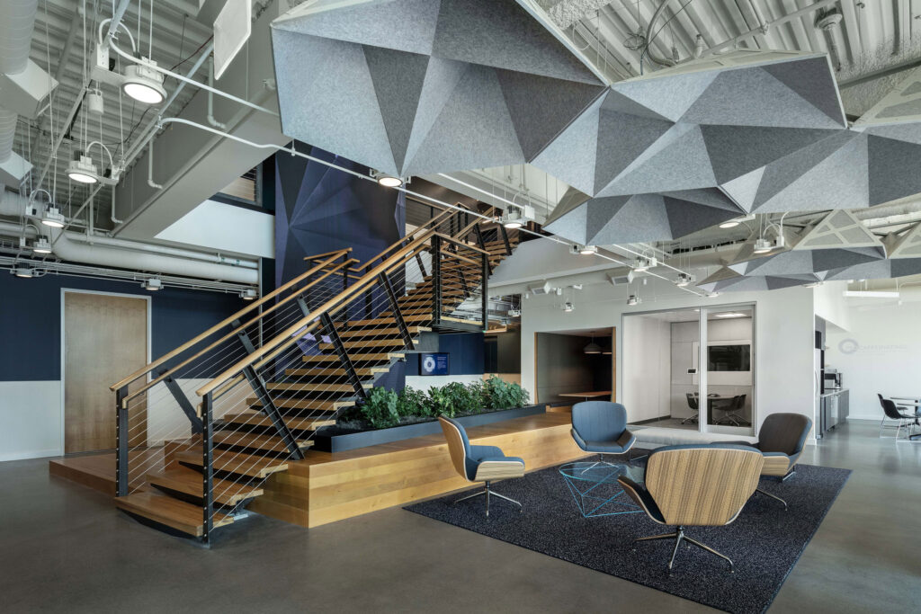 What are the Features of High-Quality Soundproof Foams?