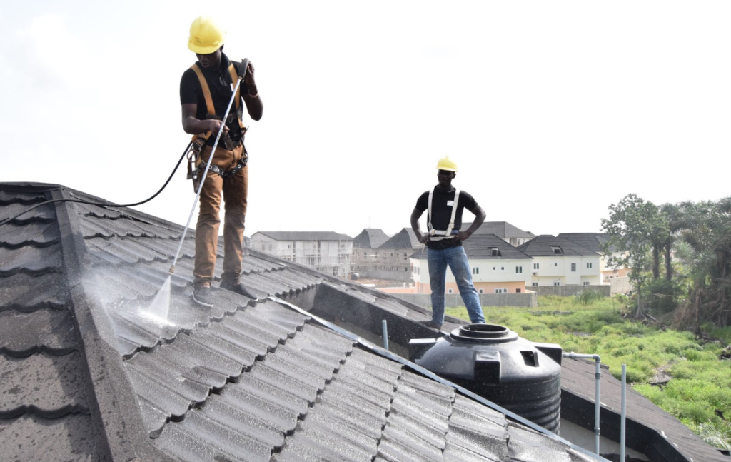 Effective Roof Maintenance Strategies: Ensuring Longevity and Performance