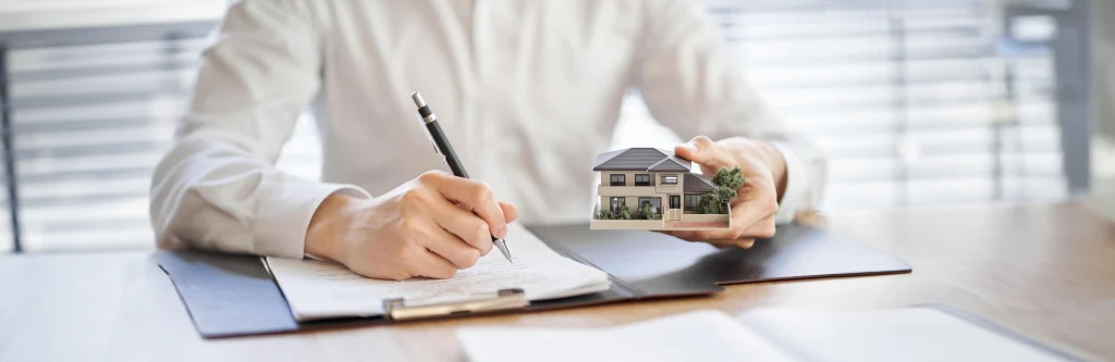 Tips for Choosing the Best Real Estate Agent