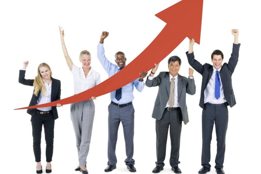From Good to Great: Sizzling Sales Strategies for Selling Success
