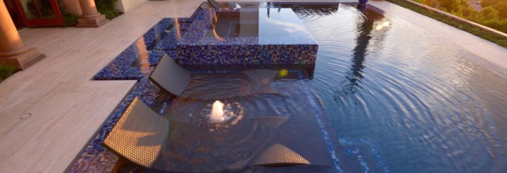 Is Pool Resurfacing Worth It? Pool Resurfacing