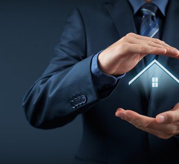 Property Management