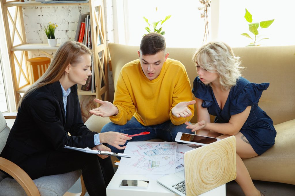 Increase Property Value Using Expert Management Solutions For Long-Term Rental Success
