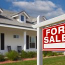 homes for sale