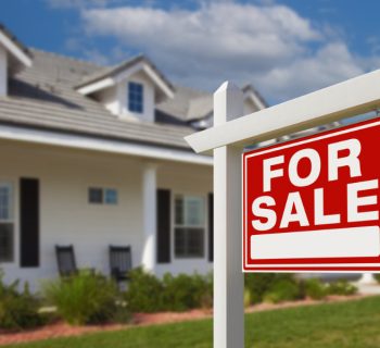 homes for sale