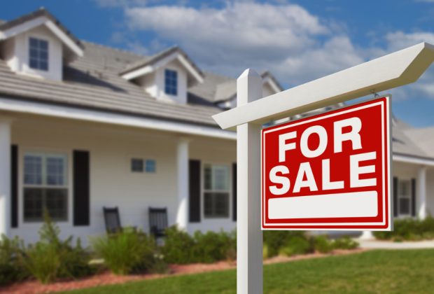 homes for sale