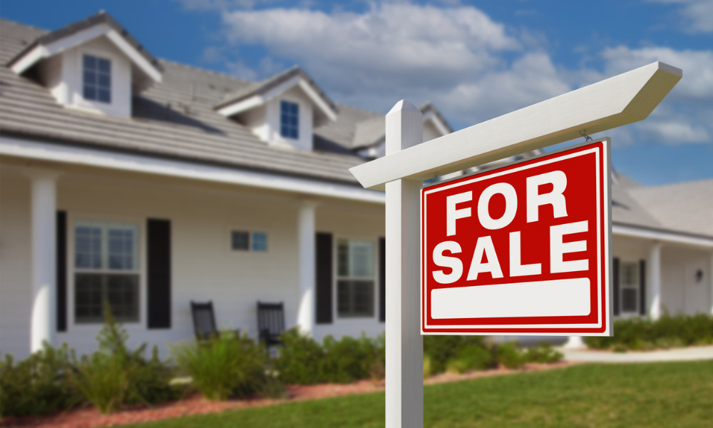 homes for sale