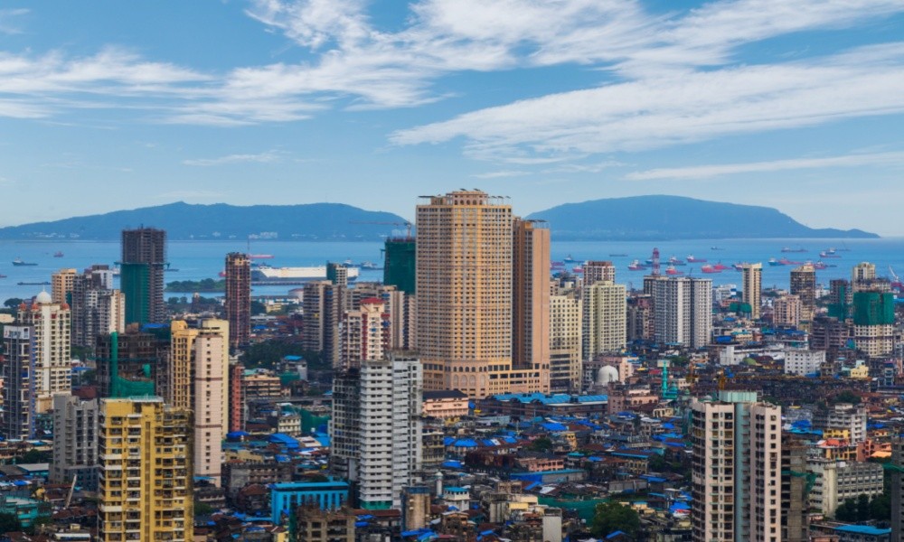 Strategic Location Gives The Serra Residences Strong Investment Potential