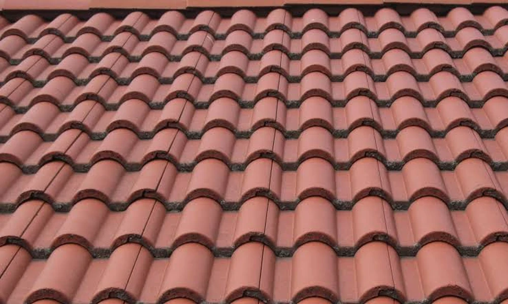 What Belongs in a Roofing Proposal Before You Sign?